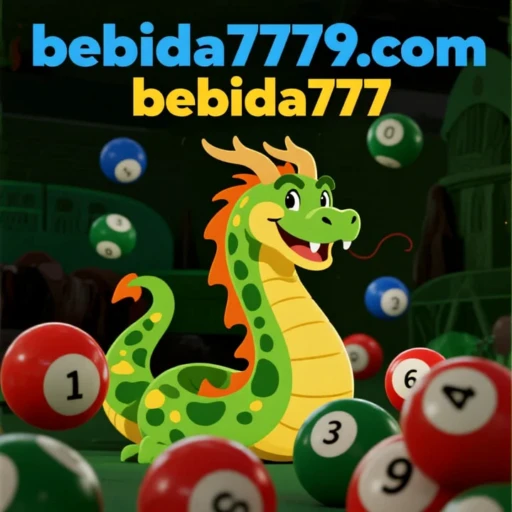bebida777